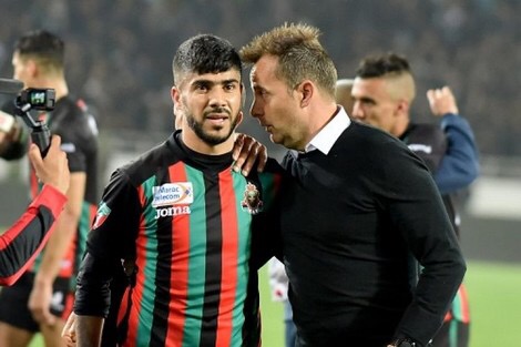 60AAEC72-F51D-4652-8C63-7950B83A1ACB