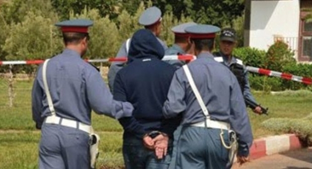 60CE537D-E7FF-4111-A394-DEF1F9C41126