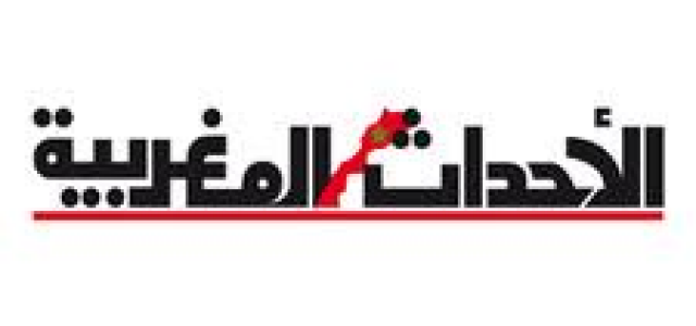 61011239-7713-4C60-833B-44A6CF710FAC