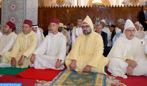 61FEC37C-477D-465D-9219-BA148FDA6543