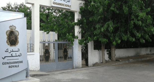 6227EC0A-1EAC-462C-935C-BF1769D22682