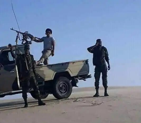 67603459_459495061541949_6363645866145742848_n