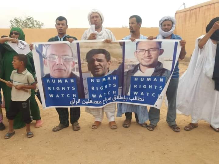 67805231_890694477954430_1192961242734526464_n