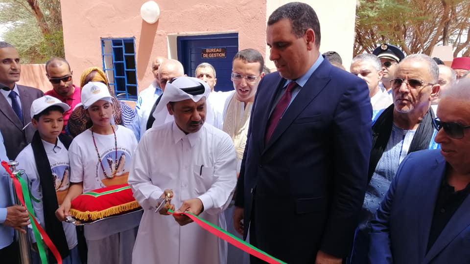 68712056_10157290049348830_5170402323800784896_n