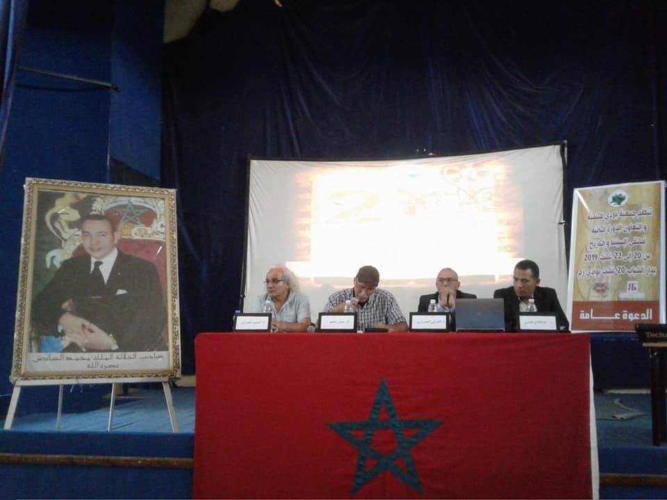 68883050_1385663301582886_3985843999897288704_n