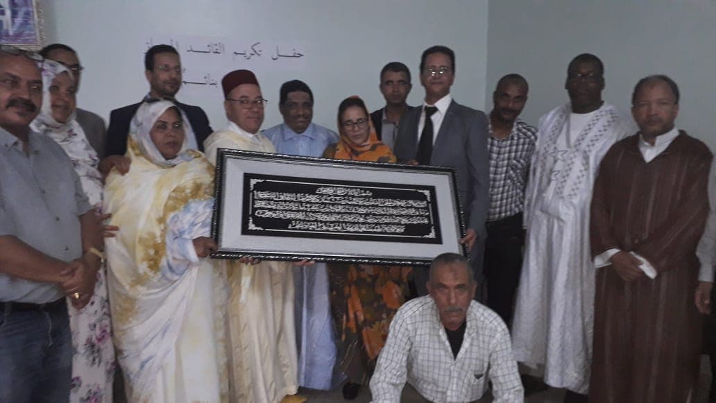 68891809_472044860243809_926828417486159872_n