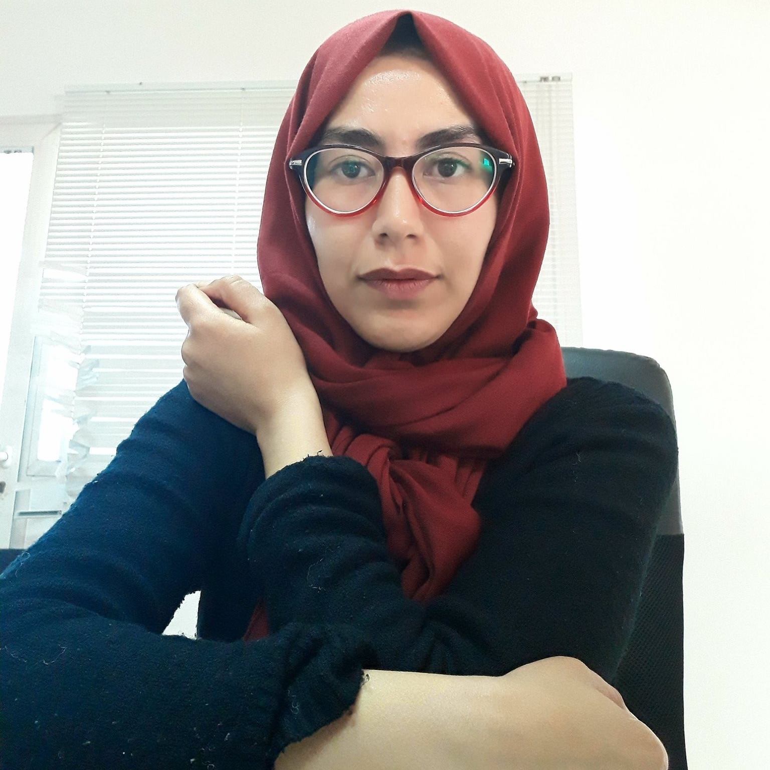 6970FDAE-E39F-4AFC-B24C-4DE242E30A06