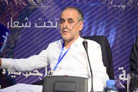 6A4176B1-4264-4FDC-992D-33C8A1854363