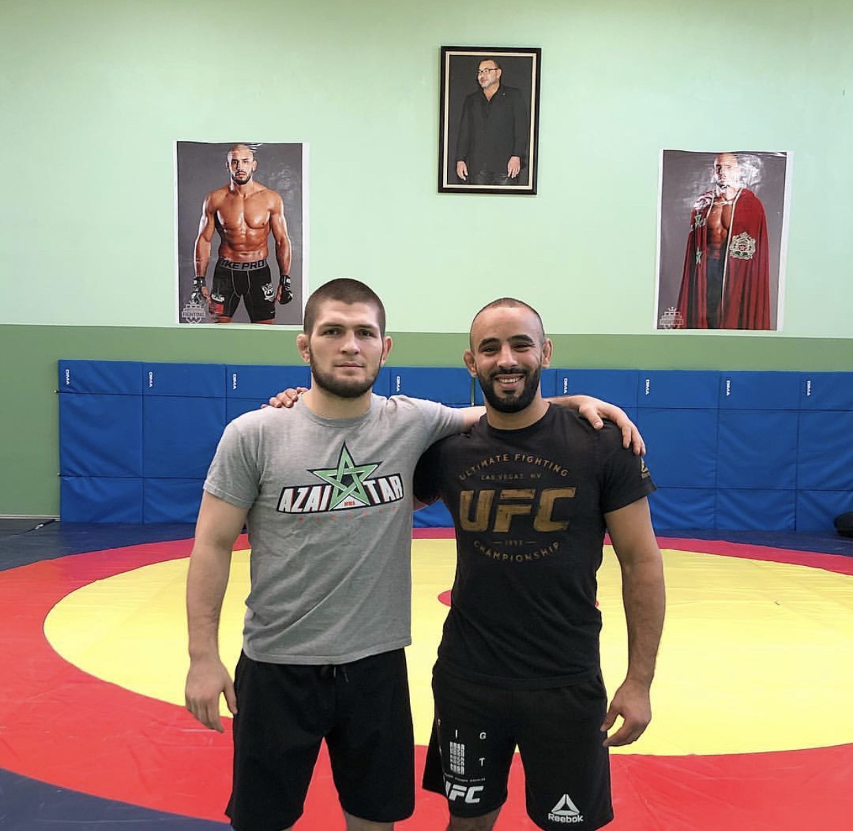 6C5B85EC-7632-4EE8-9BEF-6C968FE6CF3C