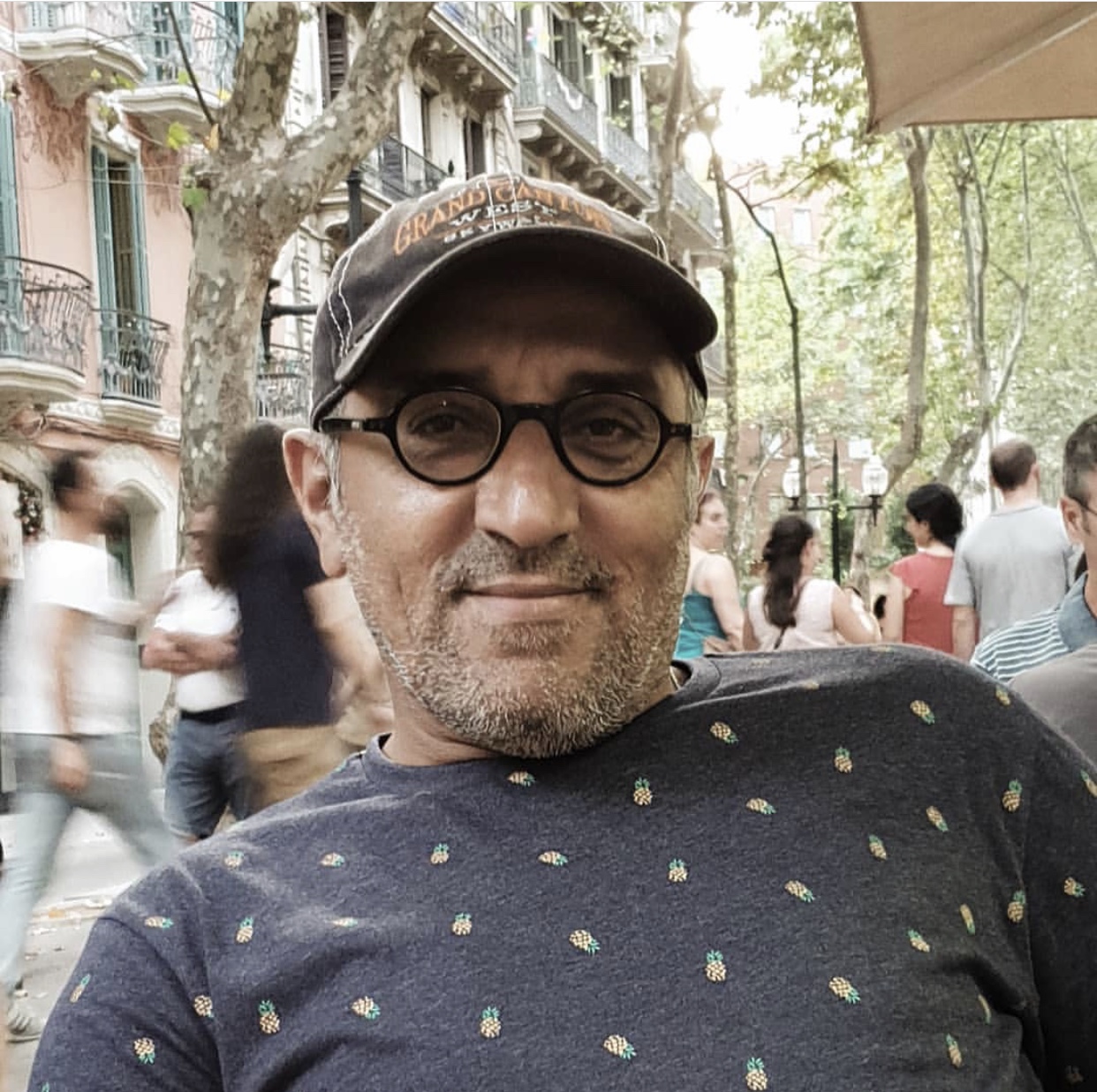 6F96A695-15E0-40D0-B14B-D344E77002C6