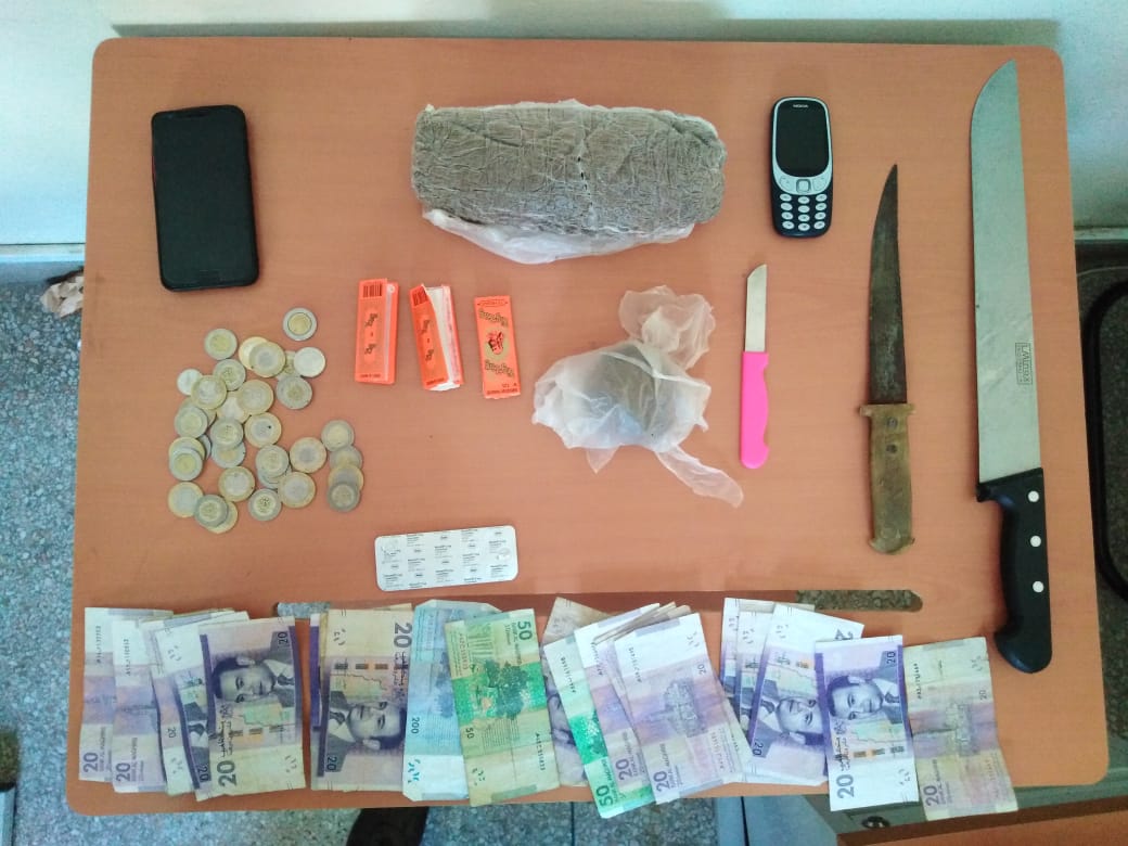 6e17f018-ed0f-4060-953f-151082f35c47