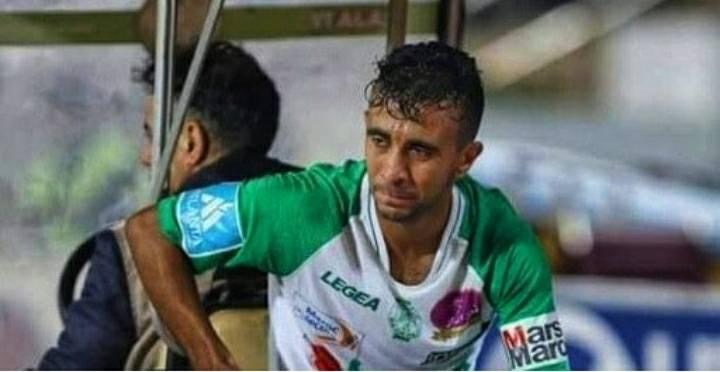 72906759-7858-410E-8208-B2FEC5611604