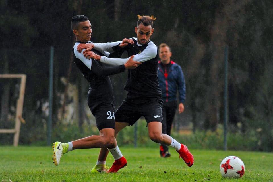 76BA458F-B8C4-4457-A62E-38D85E27CEC6