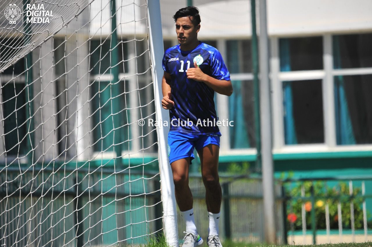 797D673D-AE8D-427D-B8A1-FB8B3182FCD3