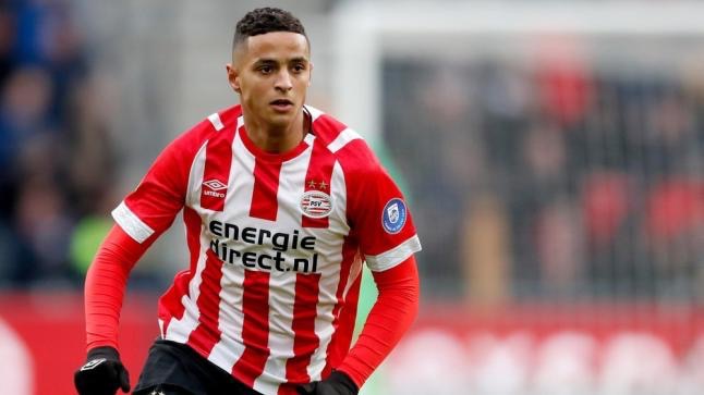 7A5D6964-44E5-4050-AE5D-9379E0D8DA94