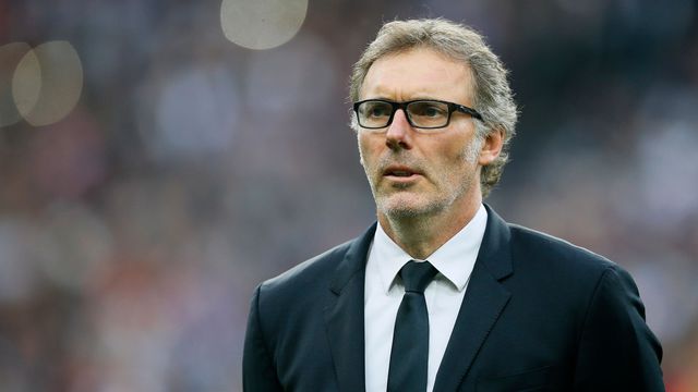 7CA83051-CD0D-4C24-81AE-A3B8D8F48E58