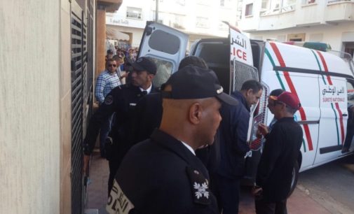 7FE11FA4-C0DB-4CEB-894A-78E97970707A