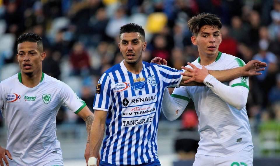 80270C8A-2604-4A02-A4F0-4519564EBF97