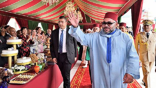 84929F42-D764-4DD4-B4ED-281FE6A5BD4F