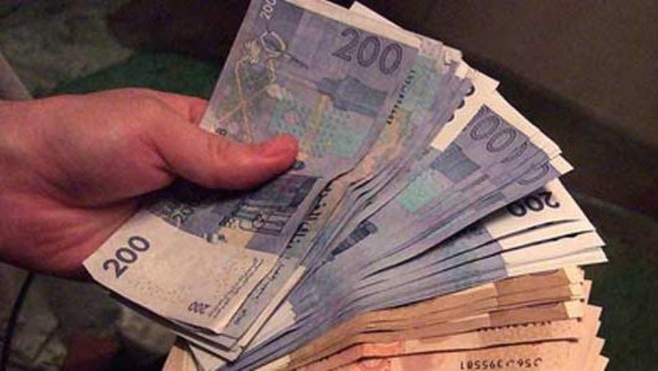 84aa23e9-3ca0-4933-bdd9-a61f32687940_16x9_1200x676