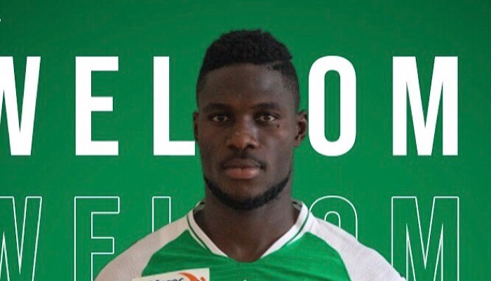 86E9BF96-F4CA-4ECA-B5C5-ABE7BB043A3F