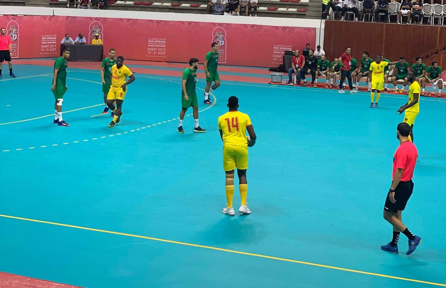 87A2E84E-6ED8-4C77-91A4-4ACD20DA1603