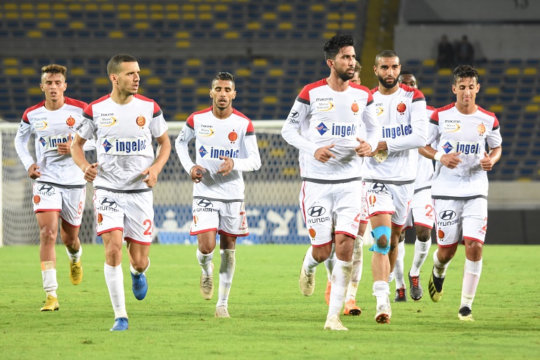 8A9E63E8-5D84-4FC0-BB72-F31FB2B1F419