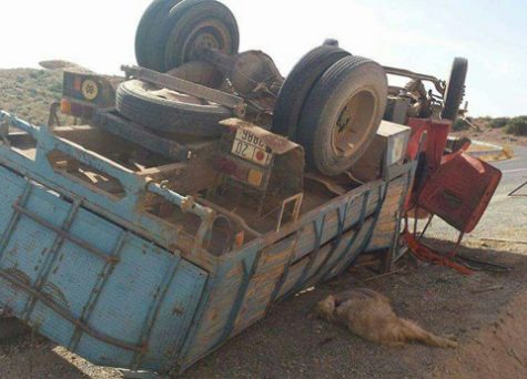 8ADD36EF-9448-4FE4-B19A-2B3E2DCA2832