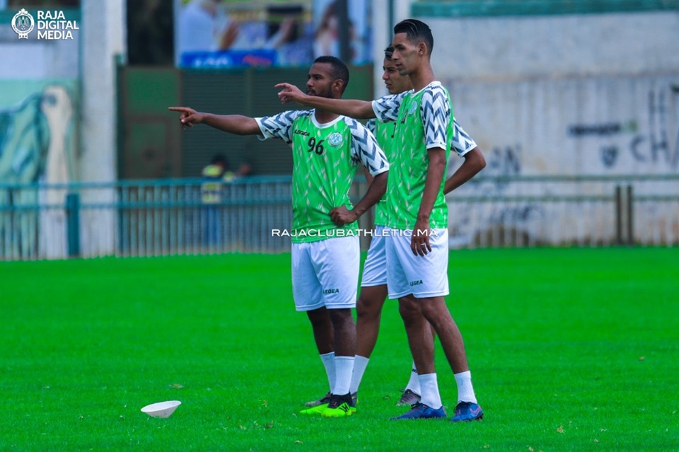 8BA997D5-0A02-4BD9-A31A-C9F5C5892A5F