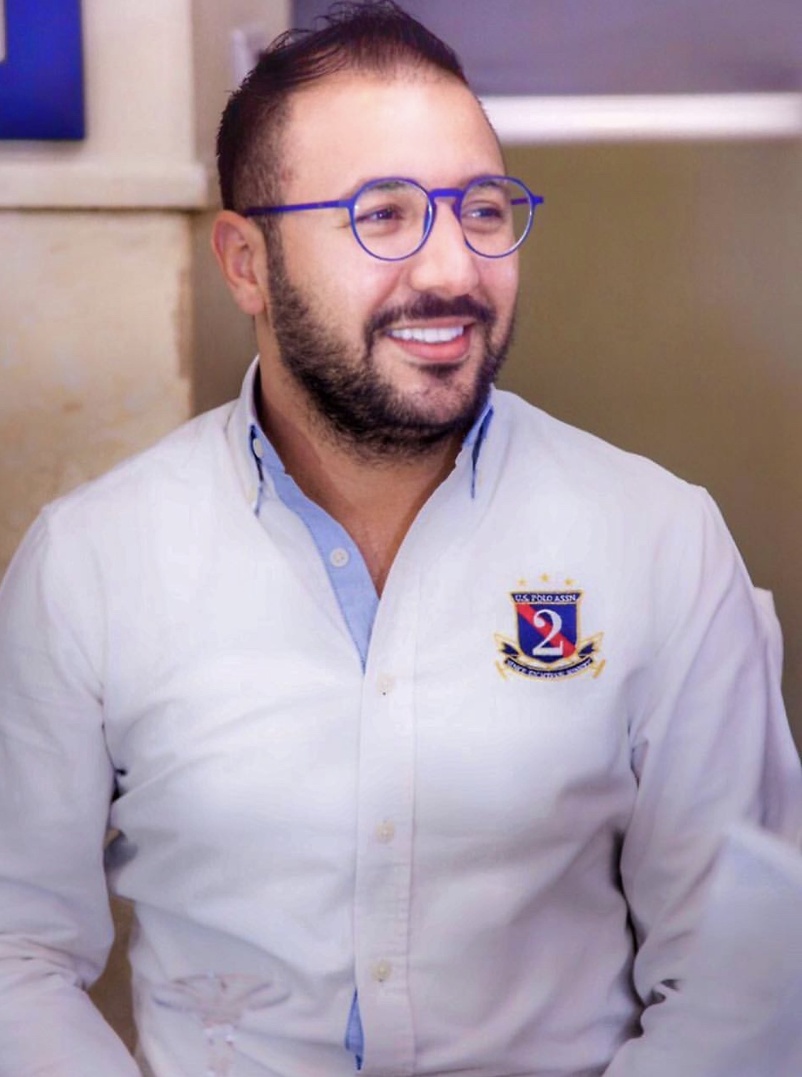 8E6500F1-C5CB-433D-B950-3DBA074D0081