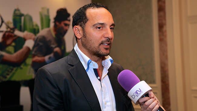 8FA53165-A565-4913-A990-37E78F7848B7