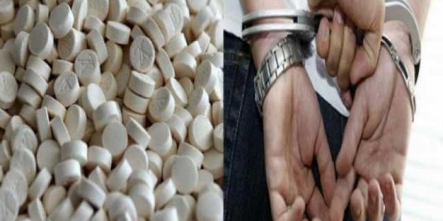 900x450_uploads,2019,08,22,34473741a2