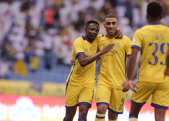 92C4B782-F756-43EF-AF12-B24797A78B9F