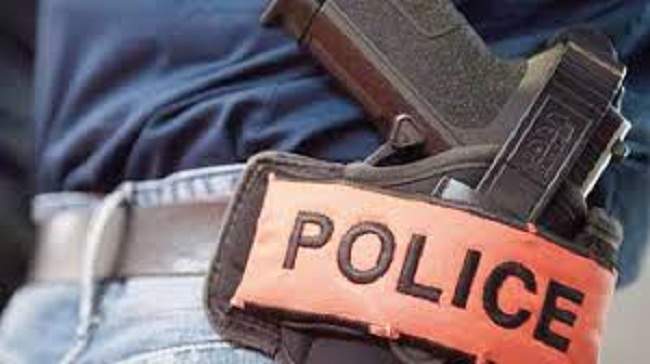 93345F3A-525B-4781-8621-759248CC09AB