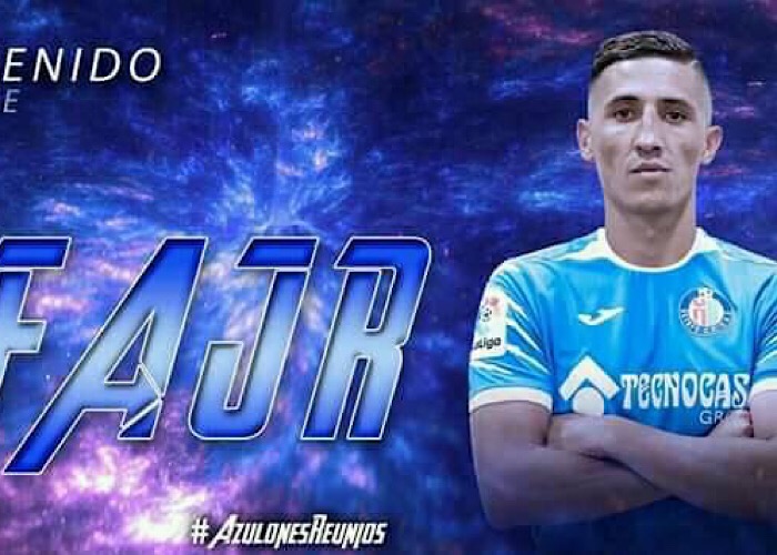 947E7F64-55F3-4FD3-8F66-E65B03B5B872