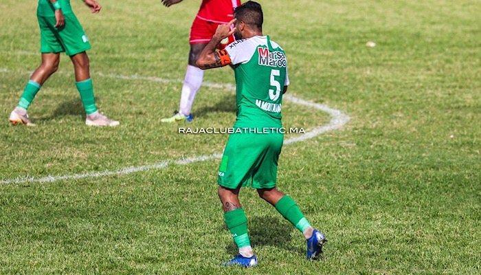 94CE7A40-CBA4-430B-822F-55399C6BBAE3