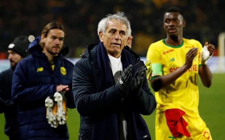 97AA3002-65F9-497E-964F-FD32889F5A68