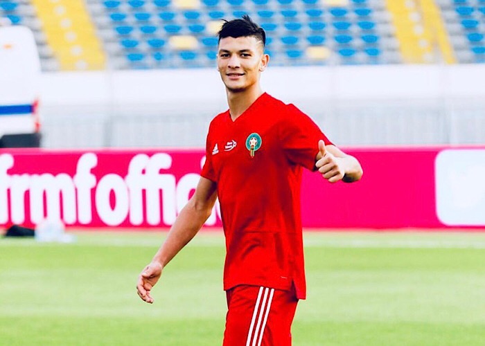 99C23ABC-B65E-44C3-BC90-124ACE398894