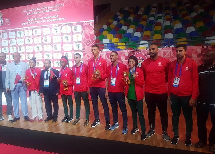 9A6404F5-0342-4ECC-A0CA-415057D0A625