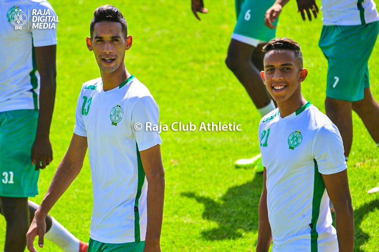 A0462E2D-7FC0-4AF2-8FE5-5254FD9EB7D8