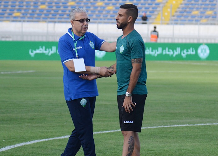 A272D7E8-0471-4D45-B654-0233C23EA71E