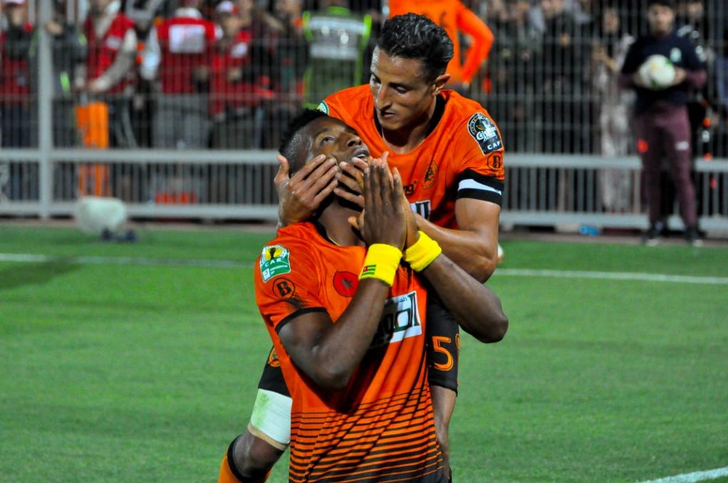 A2FC4F26-3B09-4917-A999-CBCBD6D479B7