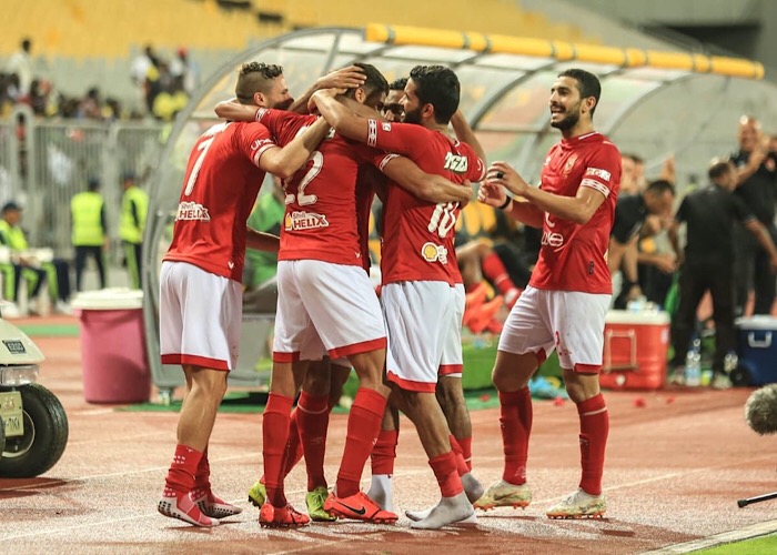 A6C57E85-C0F6-47C1-B0C4-DED6E18A03DE