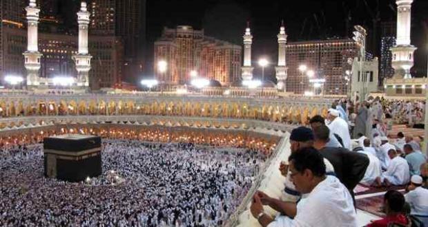 A6FB4C3C-E0A9-4949-8A36-9D69D46D1717