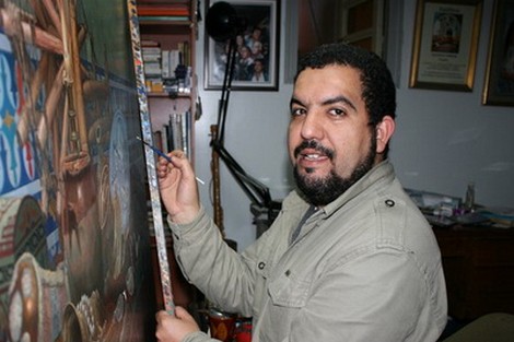 Abdul_Fattah_Qorman_401928886