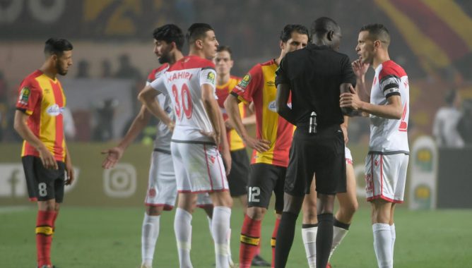 B0208534-1EF2-4822-A2B4-43A7A901947B