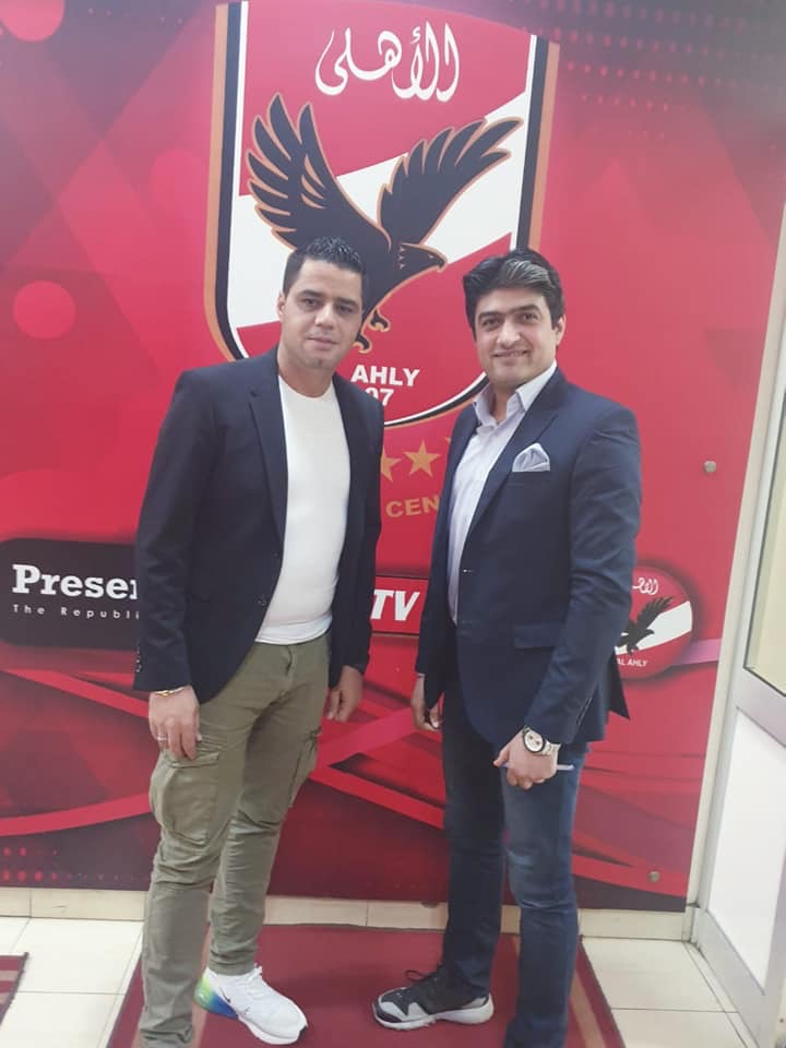 B0CD755E-6AB2-49C8-A2C6-BEB0FD23BB5E