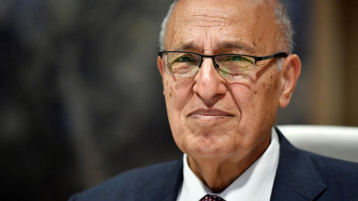 B22A65D6-BC5E-45C7-8BA3-12F0CC53E314