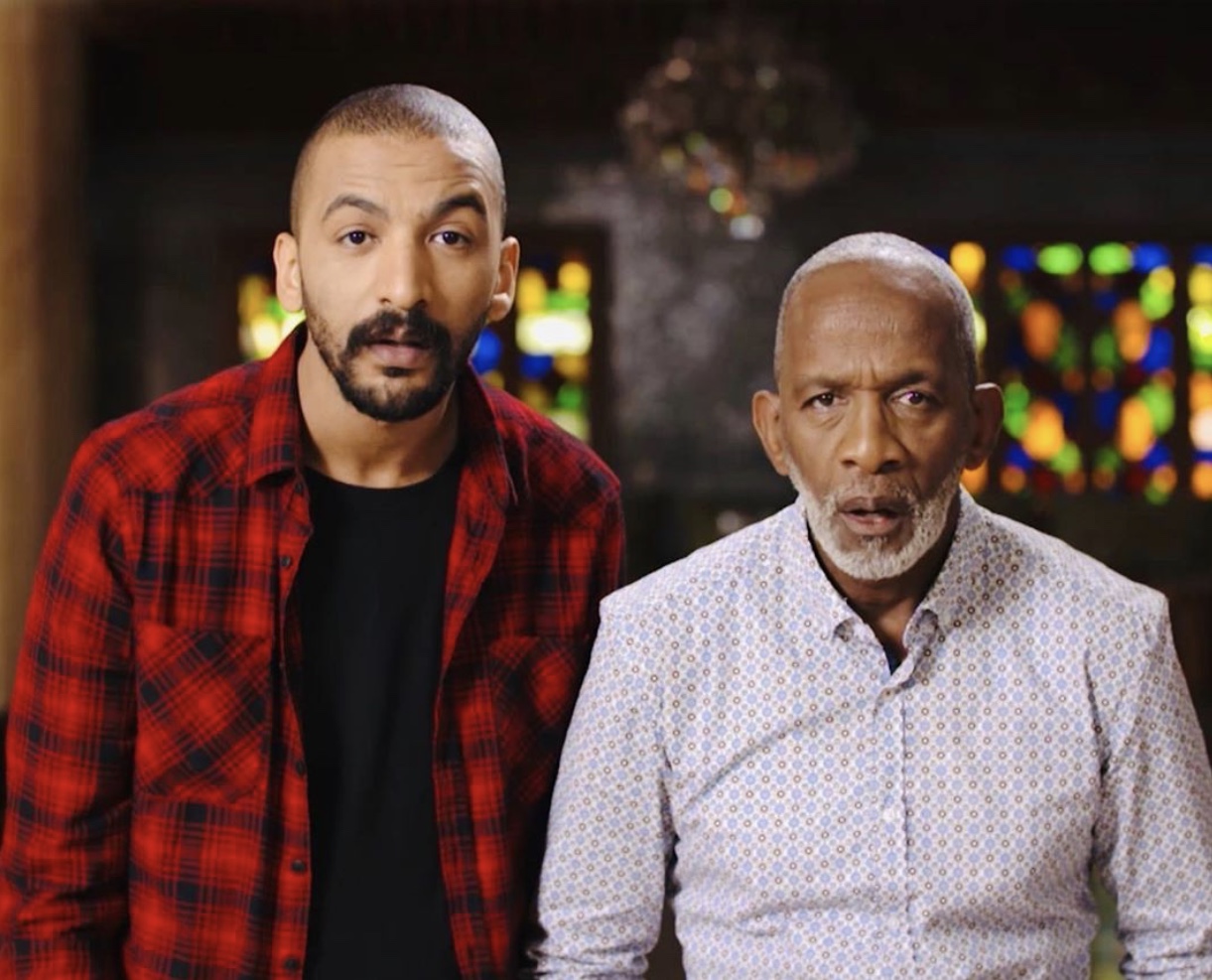 B444F33C-29FC-47AF-8ABD-4E6B379B1046