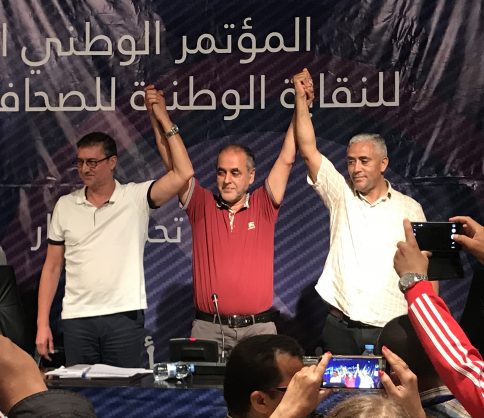 B80000B0-09B2-4AD0-A2D4-F1A013453EA1-484x418